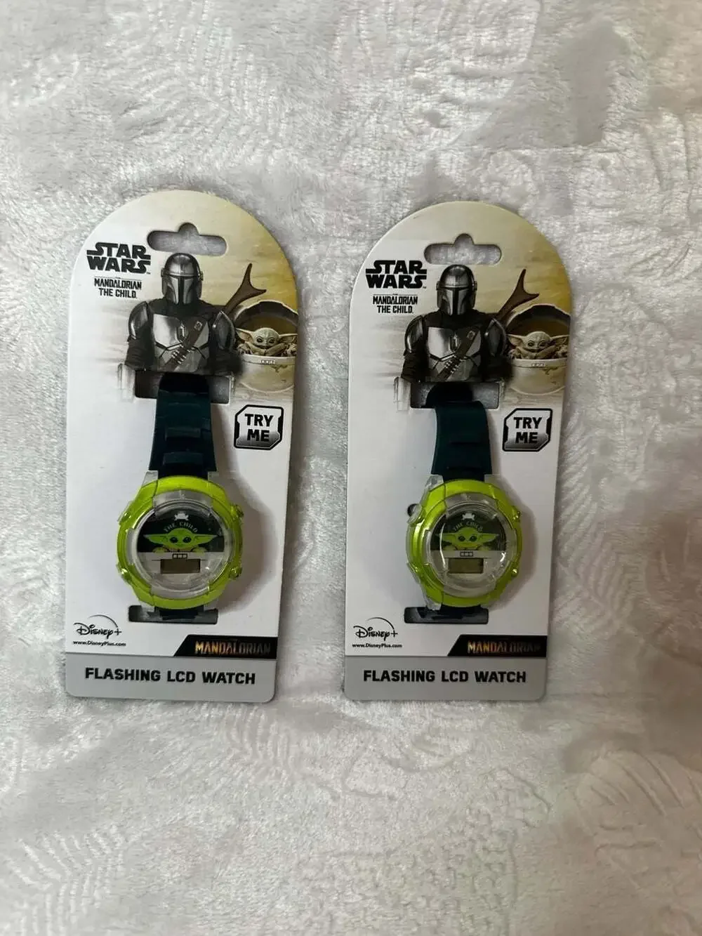 Star Wars star wars